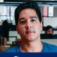 Fretefy Employee Marcio Passos Rocha Filho's profile photo