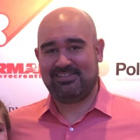 CVS Health Employee Jonathan Merchant's profile photo