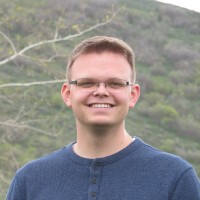 Jonathon Floyd's profile photo