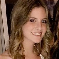 Jaclyn Berg Email & Phone Number