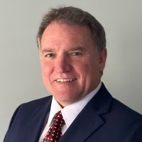 Don Greene Email & Phone Number