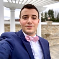 Michael Cavallaro Email & Phone Number