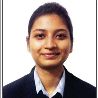 Roshni Agarwal Email