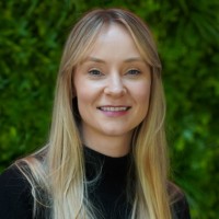 Jennifer Kelly's profile photo