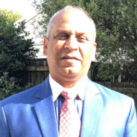 Mohammad Ather Email