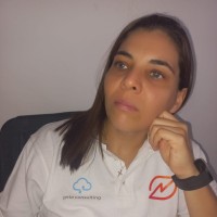 Romina Naya's profile photo