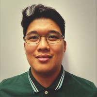 Jonathan Garcia Email