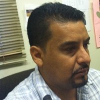 Midwest Groundcovers Employee Francisco Castillo's profile photo