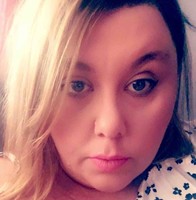 Mildura Fruit Company Employee Dannielle Munro's profile photo