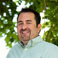 Chad Actis Email & Phone Number