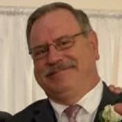 ELCO Mutual Life and Annuity Employee Paul Grawe's profile photo