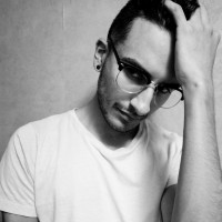 Jonathan san Vicente Email & Phone Number