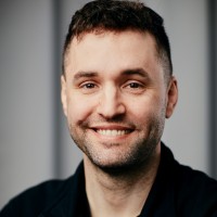 Rollco AB Employee Benjamin Lamb's profile photo