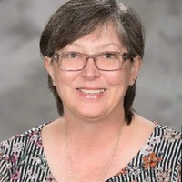 Davita Dialysis Employee Kim Smith's profile photo