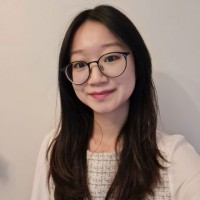 Jia Choi Email