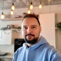 David Charette Email
