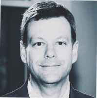 Forestar Group Inc. Employee Bobby Metz's profile photo