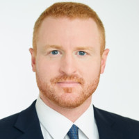 John Lally Email & Phone Number