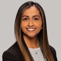 Reno-Sparks Convention and Visitors Authority Employee Celeste Rodriguez's profile photo
