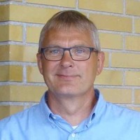Ole Andreasen Email & Phone Number