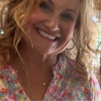 Lisa Beebe