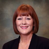 Mt. Elliott Cemetery Association Employee Joy vander Weel's profile photo