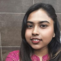 Smita Sarkar Email