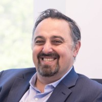 Regula Employee Arif Mamedov's profile photo