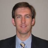 Ted Rolfes Email & Phone Number