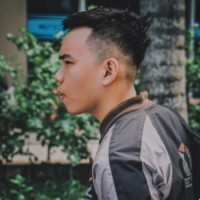 Accenture Employee Luu Pham's profile photo