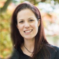 Kim Casella Email & Phone Number