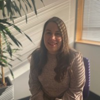 Acorn by Synergie Employee Christina Burgess's profile photo