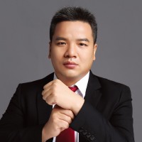 TVCMALL Employee Leo Chen's profile photo