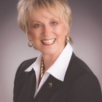 Karen Noonan