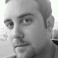 AzzeroCO2 Employee Valerio Fortuna's profile photo