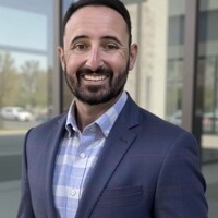 Joe Bertoldi Email & Phone Number