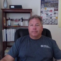 Cabling Systems Inc. Employee Glenn Duckworth's profile photo