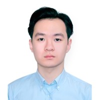 Ngo Ngoc's profile photo