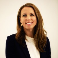 Deloitte Employee Robin's profile photo