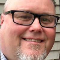 Glenn Baker Email & Phone Number