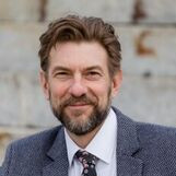 Self-employed Employee David Makowski's profile photo