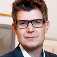 Daniel Weng Email