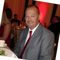 Bridgestone Americas Employee Jack Cummins's profile photo