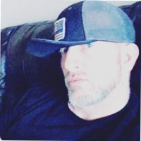 ERES Companies Employee Brad Avery's profile photo
