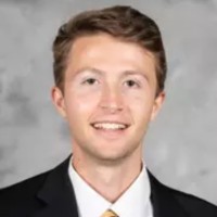 Regions Bank Employee Chris Osgood's profile photo