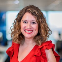 Semmántica Employee Natalia Toyas's profile photo