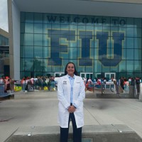 Nicklaus Children's Health System Employee Stephanie Barr's profile photo