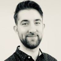 Yoh, A Day & Zimmermann Company Employee Michael Stedman's profile photo