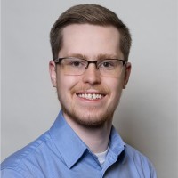 Jonathan Hanke Email & Phone Number