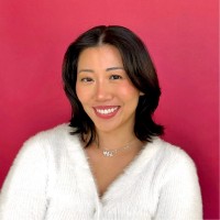 Versus Creative Employee Franca Park's profile photo